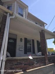 144 E Hamilton Street Allentown, PA 18109