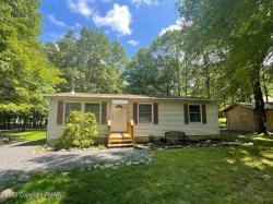 9 Dobson Mews Albrightsville, PA 18210