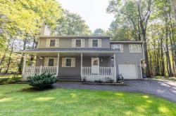 2123 Titania Road Tobyhanna, PA 18466