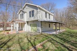 1728 Clover Road Long Pond, PA 18334