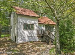 223 Wyalusing Drive Pocono Lake, PA 18347