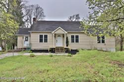1842 Route 209 Route Brodheadsville, PA 18322