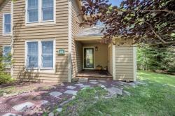 472 Spruce Drive Tannersville, PA 18372