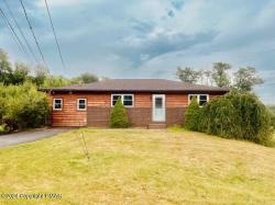 535 Lakeview Road Road White Haven, PA 18661