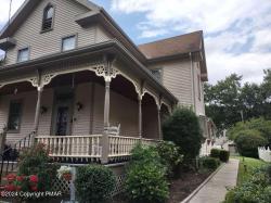 818 Thomas Street Stroudsburg, PA 18360