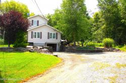 894 Spring Hill Road Sterling, PA 18463