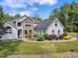 150 Cranberry Drive Blakeslee, PA 18610