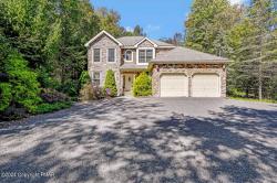 2265 Hillcrest Drive Pocono Pines, PA 18350