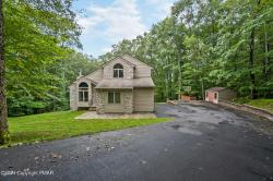 258 Estate Drive East Stroudsburg, PA 18302