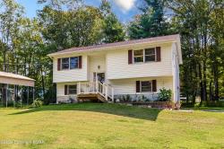 109 Tall Beech Lane Saylorsburg, PA 18353