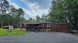 355 Lehigh Road Gouldsboro, PA 18424