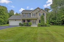 2300 Mountain Laurel Drive Effort, PA 18330