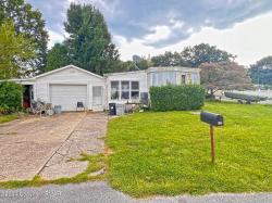 6032 Diana Street Nazareth, PA 18064