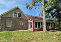 5073 Route 115 Route Blakeslee, PA 18610