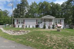 7587 Rocky Ridge East Stroudsburg, PA 18302