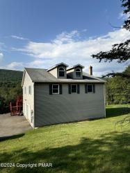 540 E Catawissa Street Nesquehoning, PA 18240