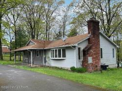3099 Route 715 Henryville, PA 18332