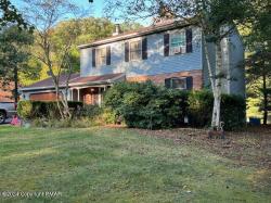 1 Deer Run Road Drums, PA 18222