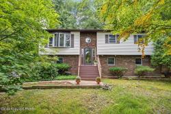 168 Faber Circle Tannersville, PA 18372