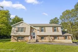 2107 Bushkill Circle Bushkill, PA 18324