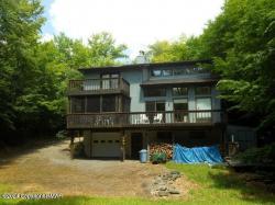 2175 Pine Valley Drive Tobyhanna, PA 18466