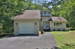 126 Crystal Drive Long Pond, PA 18334