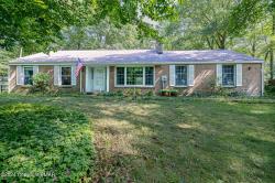 223 Rossmor Drive Saylorsburg, PA 18353