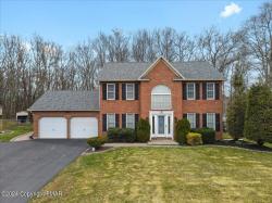 515 Stone Hedge Place Mountain Top, PA 18707