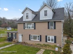 479 Golf Drive Canadensis, PA 18325