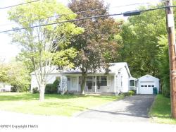 290 Marguerite Street East Stroudsburg, PA 18301