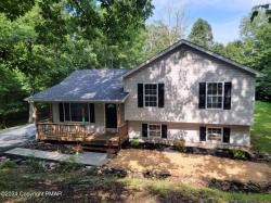 416 Timber Hill Road Henryville, PA 18332