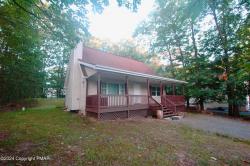 146 Dorchester Drive Tobyhanna, PA 18466