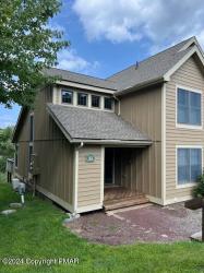 163 Pine Court Tannersville, PA 18372