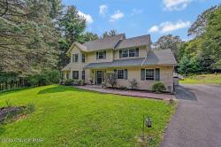 1510 Olympic Way Effort, PA 18830