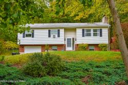 271 N Shore Drive Albrightsville, PA 18210