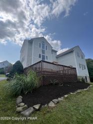 34 Allenberry Drive Hanover Township, PA 18706