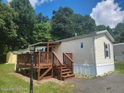 148 Mountain Village Dr Macungie, PA 18062