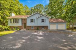 2145 Sassafras Lane Kunkletown, PA 18058