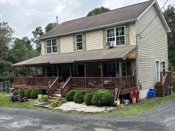 234 Shiffer Road Stroudsburg, PA 18360