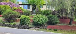 190 Faber Circle Tannersville, PA 18372