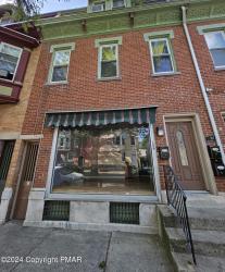 937 W Walnut Street Allentown, PA 18102