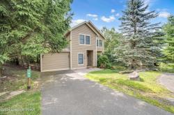 153 Pine Court Tannersville, PA 18372