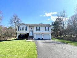64 Pautuxent Trail Albrightsville, PA 18210