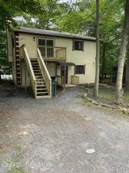 5319 Ledgewood Drive Tobyhanna, PA 18466