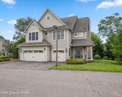 195 Sycamore Court Tannersville, PA 18372