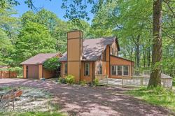 399 Moseywood Road Lake Harmony, PA 18624