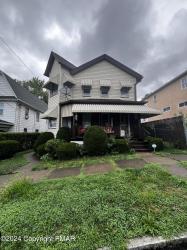 621 River Street Scranton, PA 18505