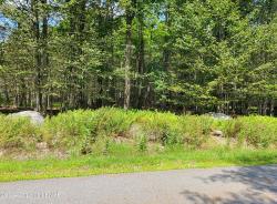 Lot #Y2801 Theta Drive Gouldsboro, PA 18424