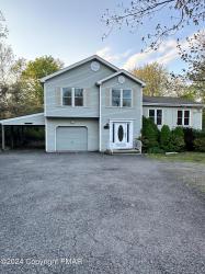 2639 Long Pond Road Tobyhanna, PA 18334