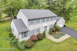 1318 Poulos Court Stroudsburg, PA 18360